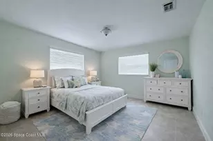 3508 W Roundtree Dr, Cocoa, FL 32926 - Photo 26