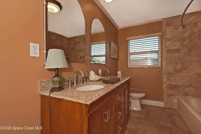 3508 W Roundtree Drive, Cocoa, FL 32926 - Photo 28