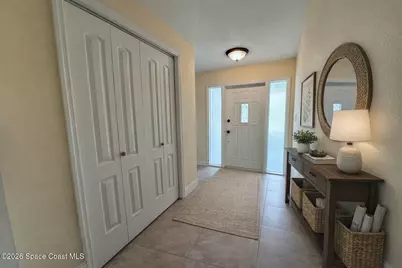 3508 W Roundtree Drive, Cocoa, FL 32926 - Photo 6