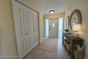 3508 W Roundtree Dr, Cocoa, FL 32926 - Photo 6