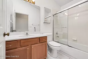 1947 Slone Blvd, Melbourne, FL 32935 - Photo 20