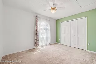 1947 Slone Blvd, Melbourne, FL 32935 - Photo 18