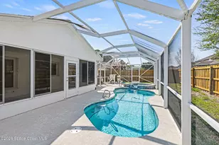 1947 Slone Blvd, Melbourne, FL 32935 - Photo 24