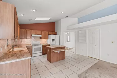 1947 Slone Boulevard, Melbourne, FL 32935 - Photo 12