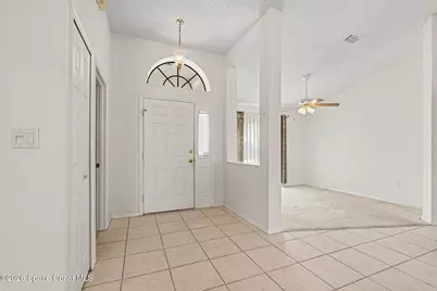 1947 Slone Boulevard, Melbourne, FL 32935 - Photo 4