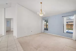 1947 Slone Blvd, Melbourne, FL 32935 - Photo 6