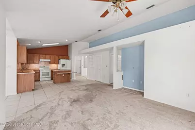 1947 Slone Boulevard, Melbourne, FL 32935 - Photo 10