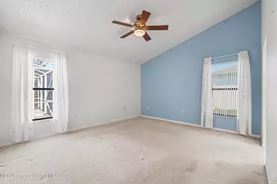 1947 Slone Boulevard, Melbourne, FL 32935 - Photo 14