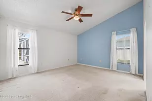 1947 Slone Blvd, Melbourne, FL 32935 - Photo 14