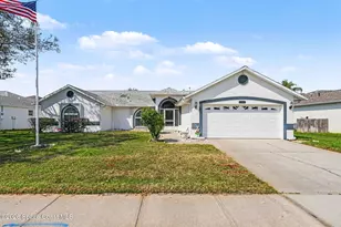 1947 Slone Blvd, Melbourne, FL 32935 - Photo 2