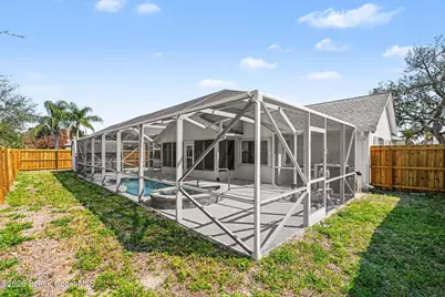 1947 Slone Boulevard, Melbourne, FL 32935 - Photo 26