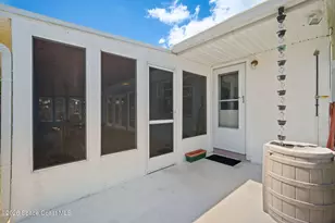 1570 Tarpon St, Merritt Island, FL 32952 - Photo 46