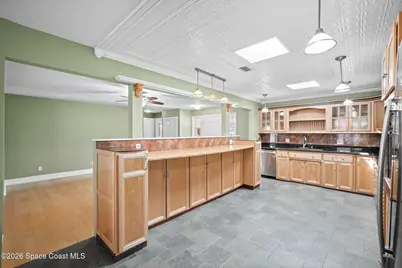 1570 Tarpon Street, Merritt Island, FL 32952 - Photo 20