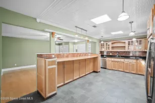 1570 Tarpon St, Merritt Island, FL 32952 - Photo 20