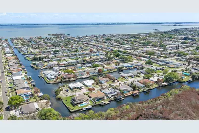 1570 Tarpon Street, Merritt Island, FL 32952 - Photo 62