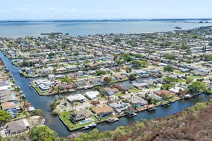 1570 Tarpon St, Merritt Island, FL 32952 - Photo 62