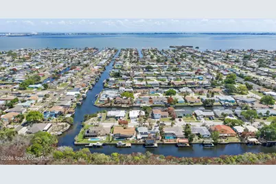 1570 Tarpon Street, Merritt Island, FL 32952 - Photo 60