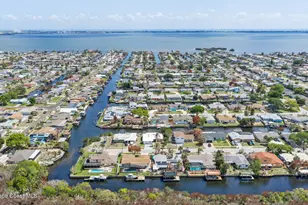 1570 Tarpon St, Merritt Island, FL 32952 - Photo 60