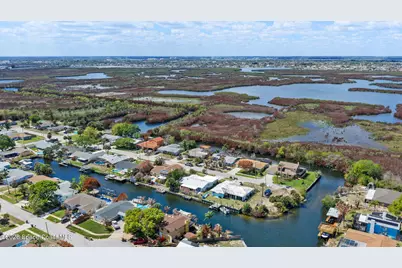 1570 Tarpon Street, Merritt Island, FL 32952 - Photo 64