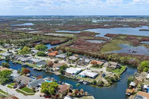 1570 Tarpon St, Merritt Island, FL 32952 - Photo 64