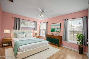 1570 Tarpon St, Merritt Island, FL 32952 - Photo 36