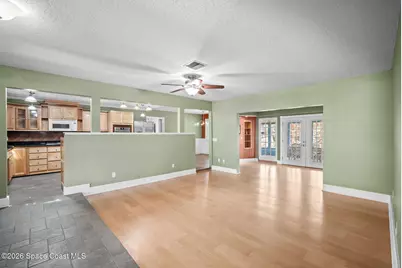 1570 Tarpon Street, Merritt Island, FL 32952 - Photo 12