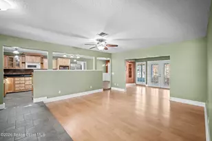 1570 Tarpon St, Merritt Island, FL 32952 - Photo 12