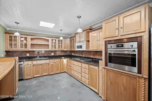 1570 Tarpon St, Merritt Island, FL 32952 - Photo 18