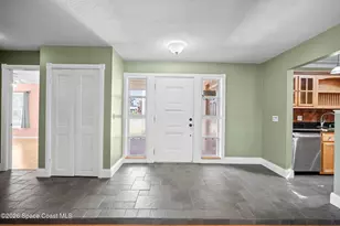 1570 Tarpon St, Merritt Island, FL 32952 - Photo 8