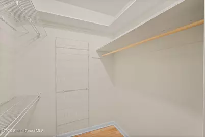 1570 Tarpon Street, Merritt Island, FL 32952 - Photo 32