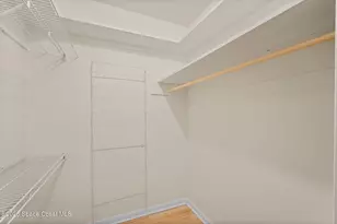 1570 Tarpon St, Merritt Island, FL 32952 - Photo 32