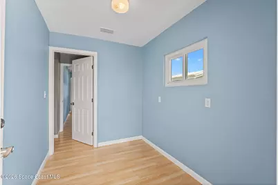 1570 Tarpon Street, Merritt Island, FL 32952 - Photo 40