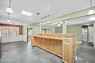 1570 Tarpon St, Merritt Island, FL 32952 - Photo 16