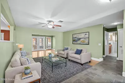 1570 Tarpon Street, Merritt Island, FL 32952 - Photo 14