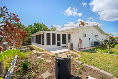 1570 Tarpon Street, Merritt Island, FL 32952 - Photo 50