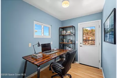 1570 Tarpon Street, Merritt Island, FL 32952 - Photo 42