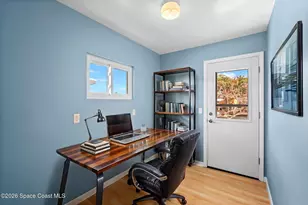 1570 Tarpon St, Merritt Island, FL 32952 - Photo 42