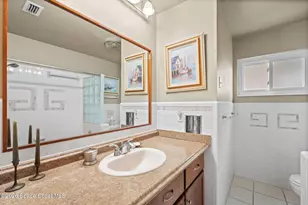 1570 Tarpon St, Merritt Island, FL 32952 - Photo 38