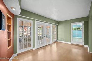 1570 Tarpon St, Merritt Island, FL 32952 - Photo 26