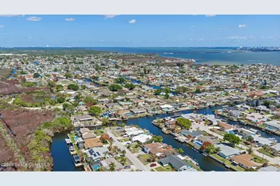 1570 Tarpon Street, Merritt Island, FL 32952 - Photo 68