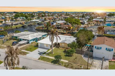 1570 Tarpon Street, Merritt Island, FL 32952 - Photo 2