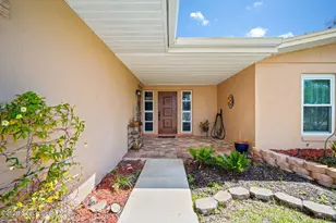 1570 Tarpon St, Merritt Island, FL 32952 - Photo 6