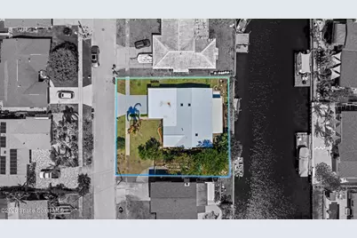 1570 Tarpon Street, Merritt Island, FL 32952 - Photo 56