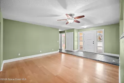 1570 Tarpon Street, Merritt Island, FL 32952 - Photo 10