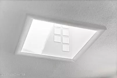 1570 Tarpon Street, Merritt Island, FL 32952 - Photo 28