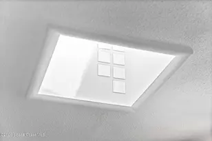 1570 Tarpon St, Merritt Island, FL 32952 - Photo 28