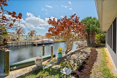 1570 Tarpon Street, Merritt Island, FL 32952 - Photo 52