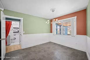 1570 Tarpon St, Merritt Island, FL 32952 - Photo 22