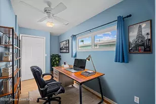 1570 Tarpon St, Merritt Island, FL 32952 - Photo 44