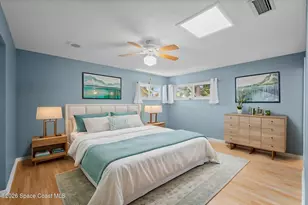 1570 Tarpon St, Merritt Island, FL 32952 - Photo 30